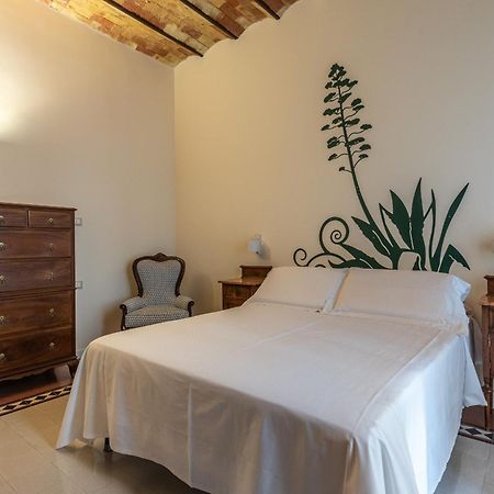 פלרמו Brunetto Latini Homes By Wonderful Italy מראה חיצוני תמונה