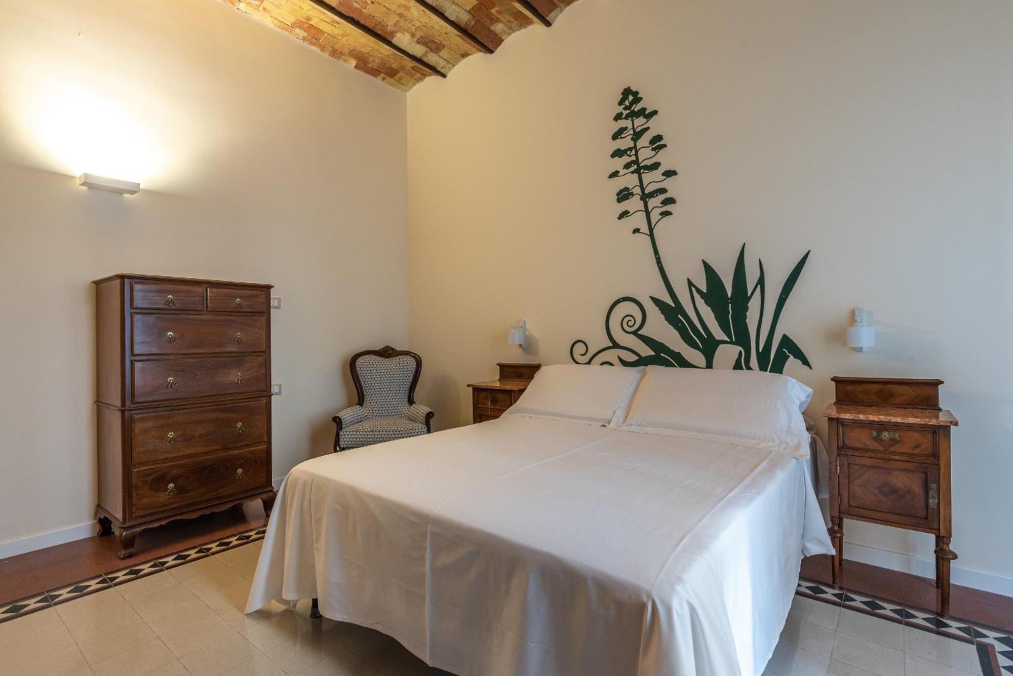 פלרמו Brunetto Latini Homes By Wonderful Italy מראה חיצוני תמונה