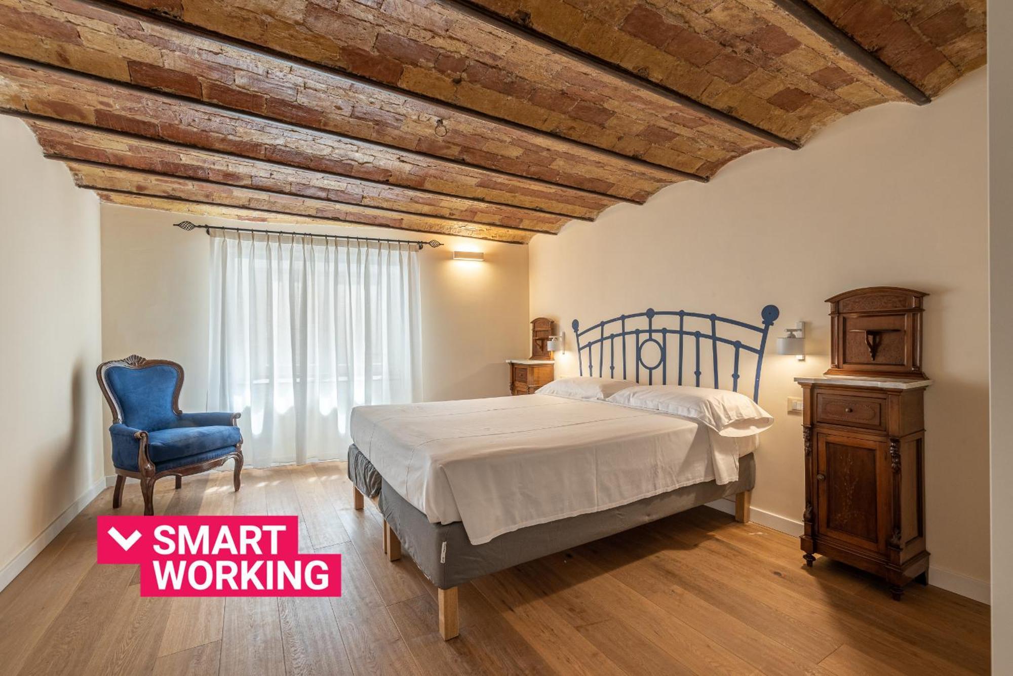 פלרמו Brunetto Latini Homes By Wonderful Italy מראה חיצוני תמונה