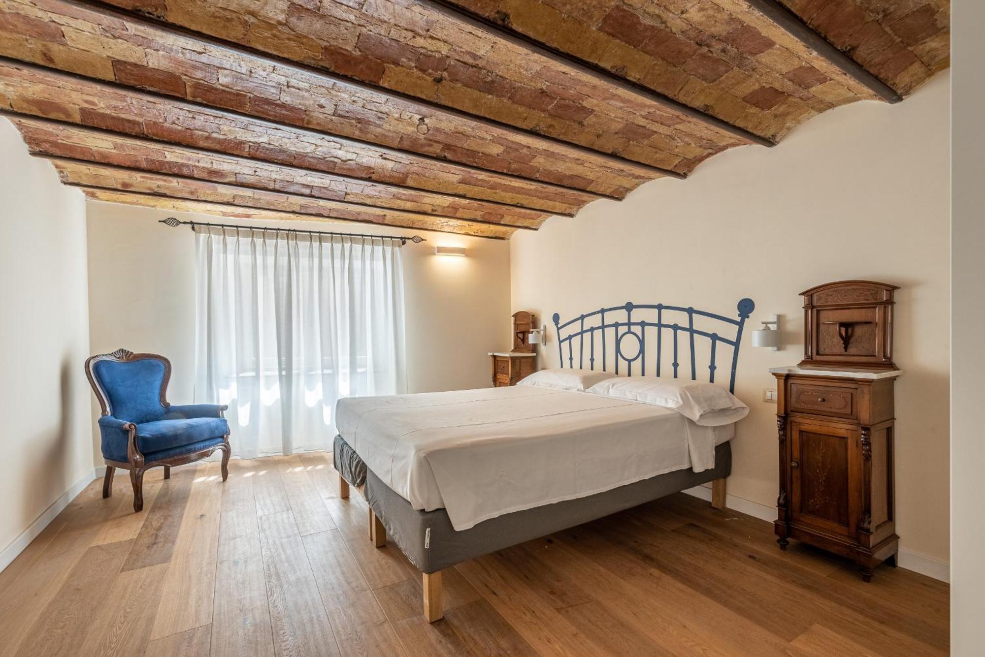 פלרמו Brunetto Latini Homes By Wonderful Italy מראה חיצוני תמונה